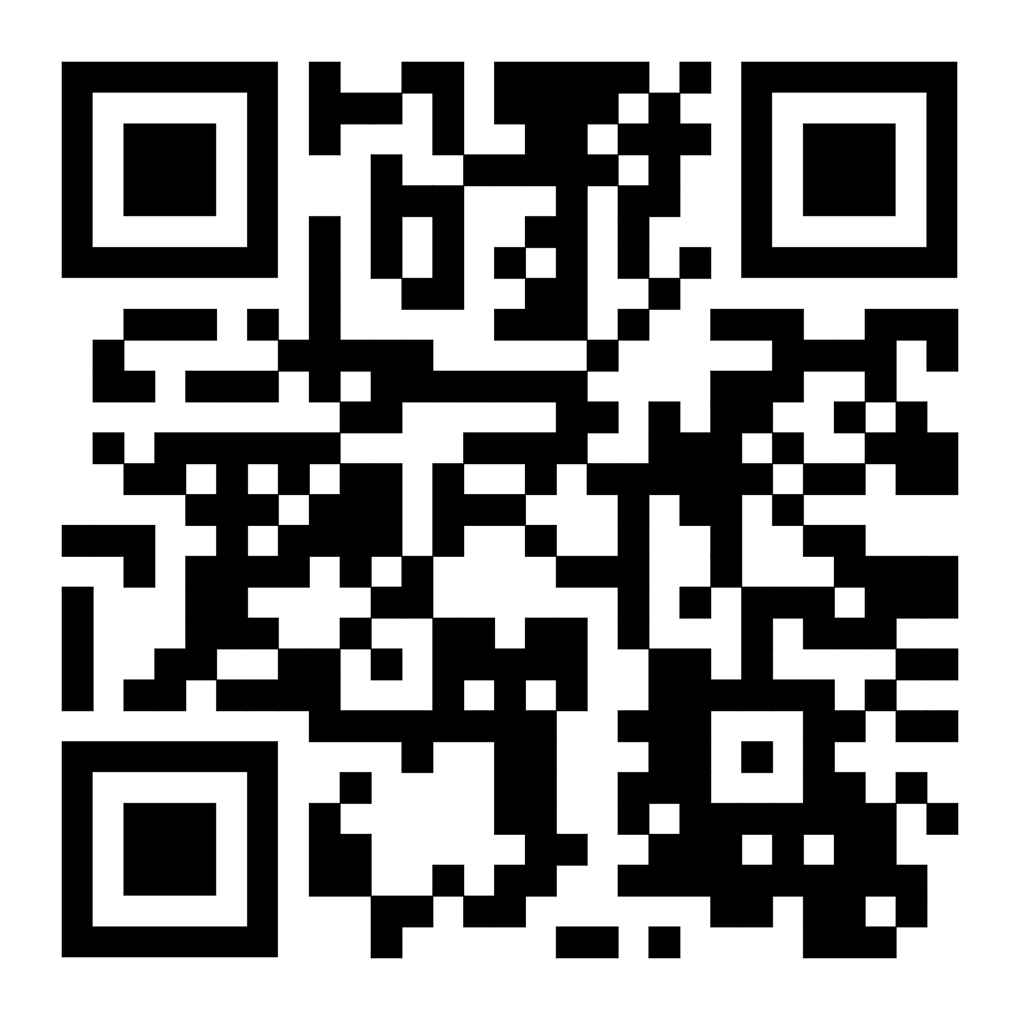 Scan QR code to give to Firebird Spirit via Tithe.ly