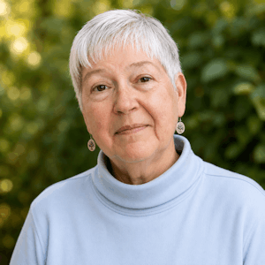 Community advisor