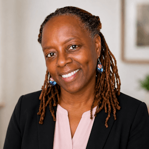 Community advisor