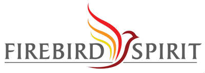 Firebird Spirit | Hope Generator | Coaching | Consulting | Video Worship