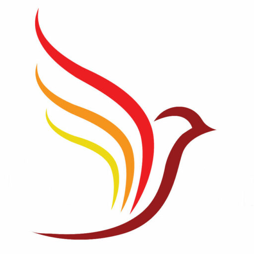 Firebird-favicon-whtbg