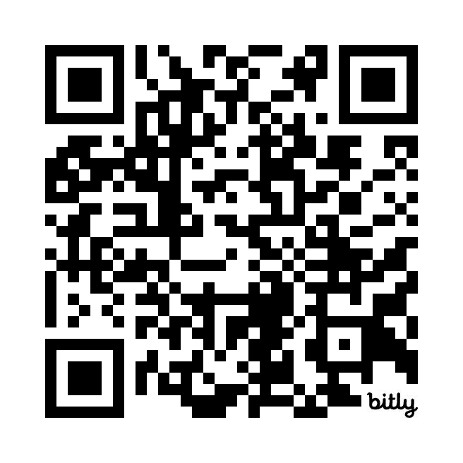 FBS Tithely QR